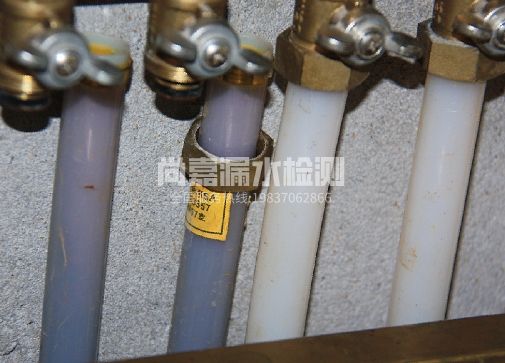 泾源地暖需要多久清洗一次？